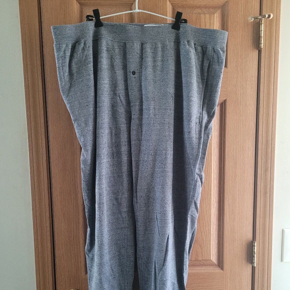 GoodFellow & Co. Pull-On Pajama Pant Size XXL NWT!